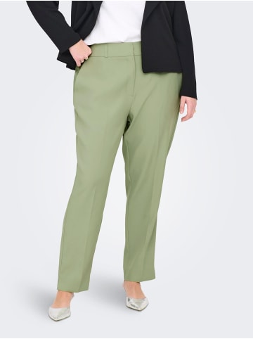 ONLY Carmakoma Hose in Desert Sage