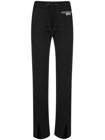 Calvin Klein Calvin Klein Jogginghose in ck black