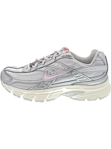 Nike Initiator Sneaker low Grau
