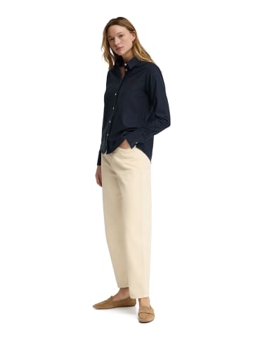 Polo Club Hemd RIGBY GO REGULAR OXFORD W in Navy Blau