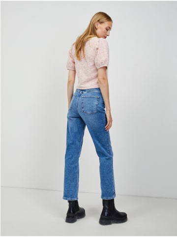 orsay Jeans in Blau