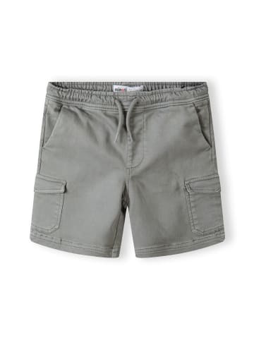 Minoti Cargoshorts 23short51 in grau