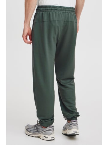 North Bend Jogginghose NBBraidy M in Grau