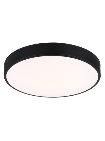 Globo lighting Deckenleuchte "NIELSEN" in white