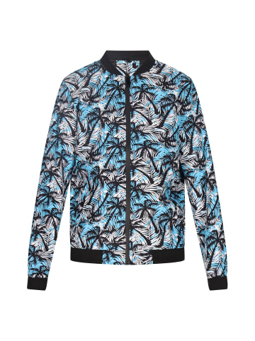 MO Jacke in Dunkelblau