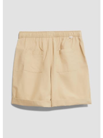 s.Oliver Hose in 8170_beige
