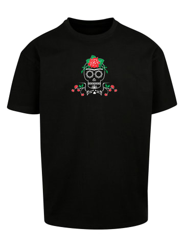 Merchcode Merchcode T-Shirts in black