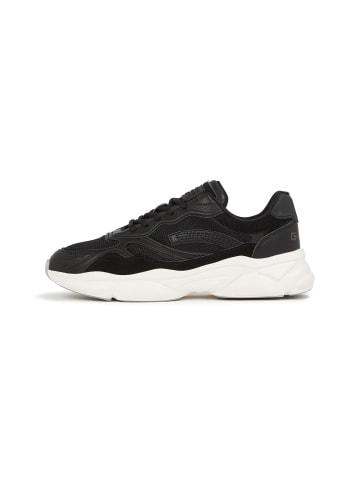 G-Star Raw Belle Basic Sneaker black