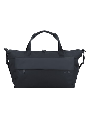 Jump Dunaa Weekender Reisetasche 45 cm navy