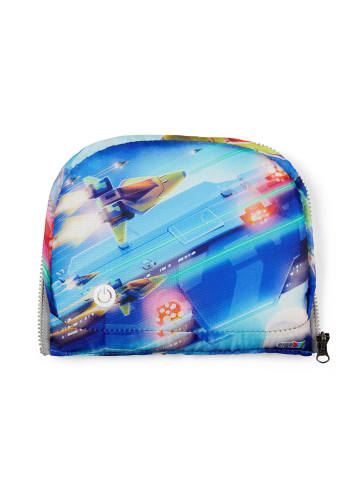 Ergobag Schulzubehör in Raumschiff
