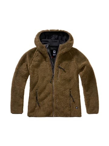 Brandit Brandit Leichte Jacken in olive