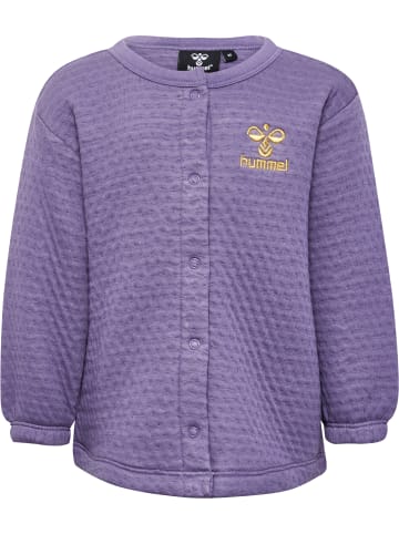 Hummel Hummel Sweatshirt Hmlinge E-Sport Mädchen in CADET
