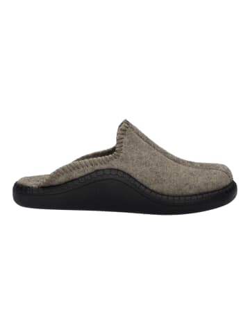 Josef Seibel Hausschuh Monaco Damen 62 in beige