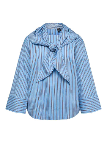 Vero Moda Top in Provence