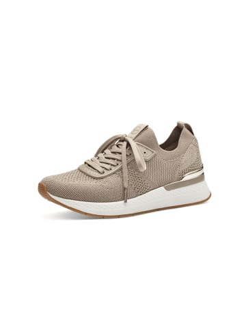 Tamaris Sneakers Low M2371242 in braun