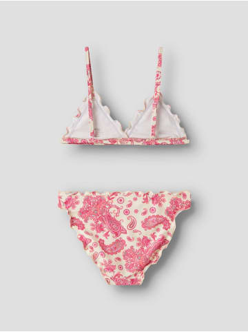 name it Triangel-Bikini in Georgia Peach