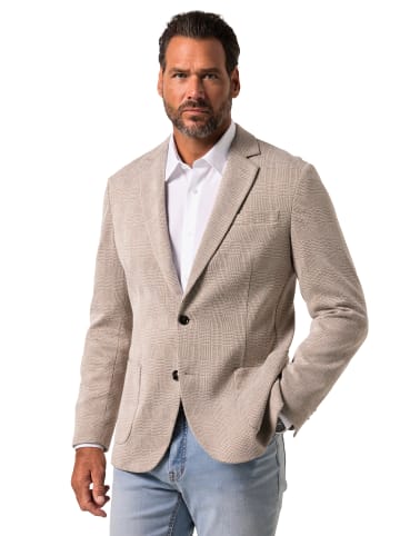 JP1880 Sakko in beige