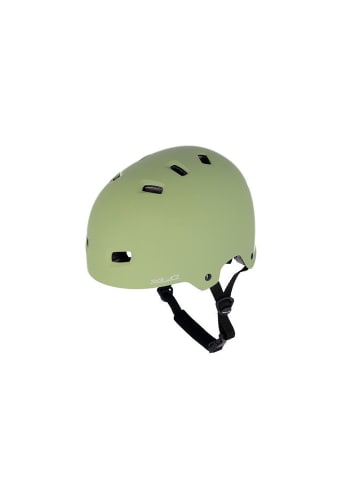 XLC Urban-Helm BH-C22 in olive