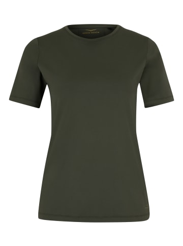 Venice Beach T-Shirt VB Sia in pine