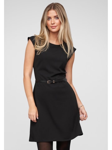 Cloud5ive Cloud5ive in black