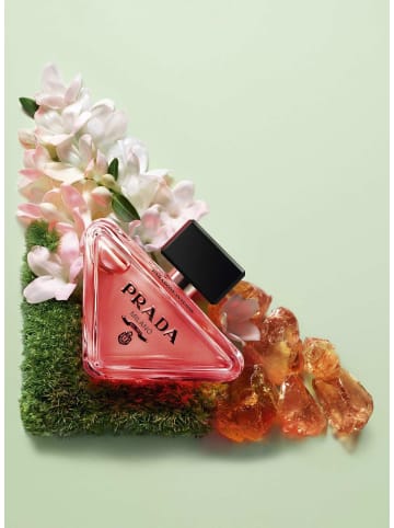 PRADA Prada Paradoxe Intense EDP 90 ml women Damen Eau de Parfum
