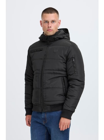 BLEND Steppjacke BHBoris in Schwarz