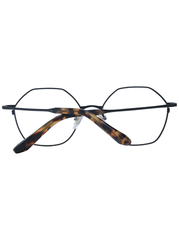 Sandro Damen Optische Fassungen Geometrisch Schwarz