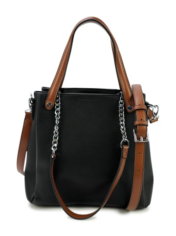 Harpa Schultertasche GABBIE in HMJ-A35715 black