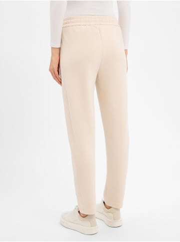 JOOP! Sweathose Twinka in beige