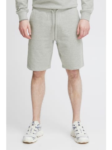 !SOLID Sweatshorts SDColine 2Pack 21301154ME Basic Sweatshorts als Doppelpack in Schwarz