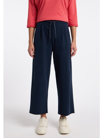 ELBSAND 7/8 Hose Neah in Coldwater