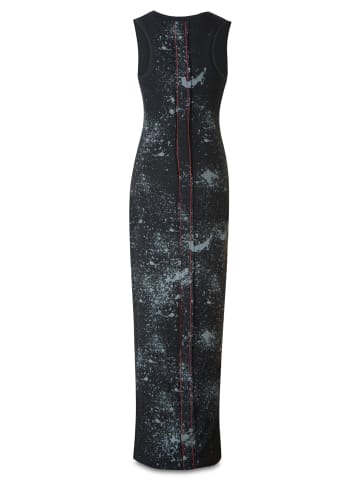 Roberto Geissini American Skull Kleid