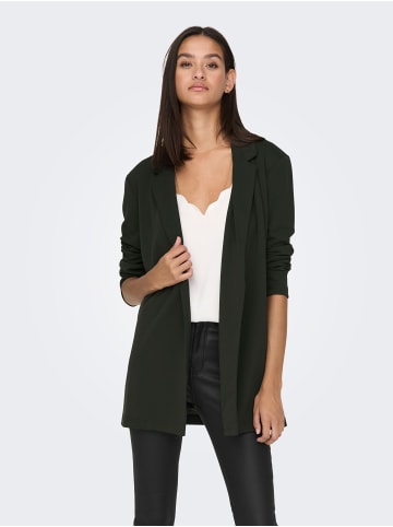 JDY Blazer in Peat