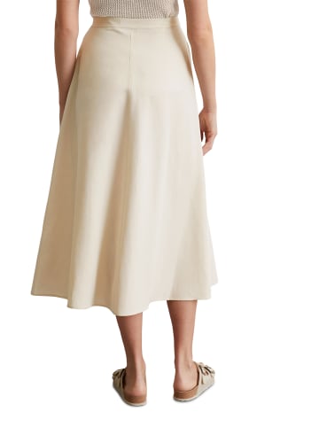 Marc O'Polo Wickelrock flared in M195