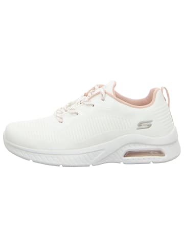 Skechers Sneaker in weiß