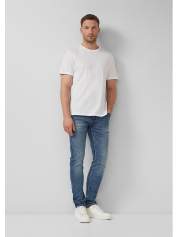 s.Oliver Jeans-Hose NELIO in 53Z4_blau