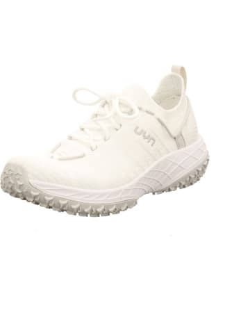 UYN Wanderschuhe in weiss