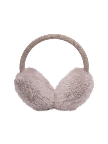 Codello Ohrenwärmer in grau