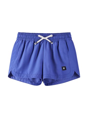 Reima Strandshorts " Nauru " in Breezy Violet