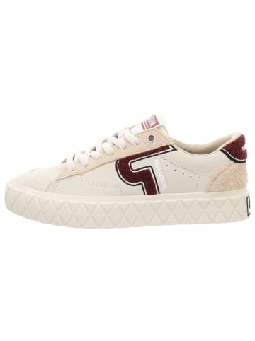 Palladium in grau