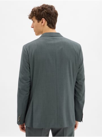 Roy Robson Sakko in tanne