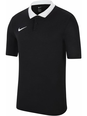 Nike Poloshirt für Herren in uni