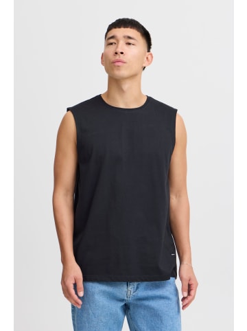 BLEND Tanktop in