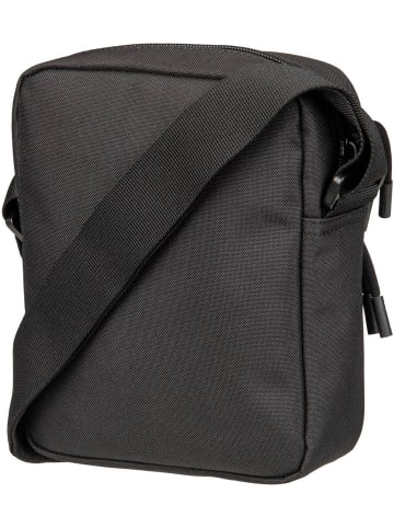 Lacoste Umhängetasche Neocroc Crossover NU4788NE in Noir