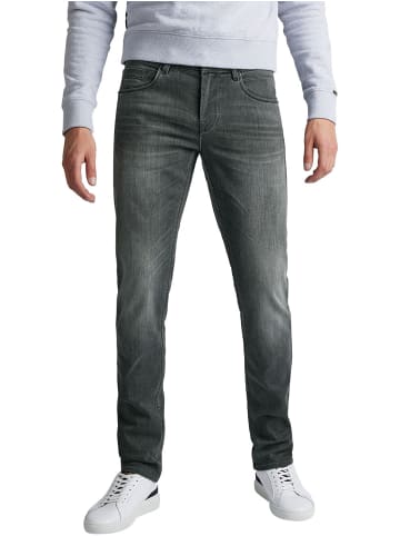 PME Legend Jeans NIGHTFLIGHT regular/straight in Grau