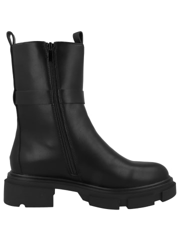 Dockers by Gerli Boots 49DI206 in schwarz