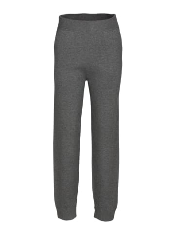 Dine 'n' Dance Jogginhose Mj5215 in grau