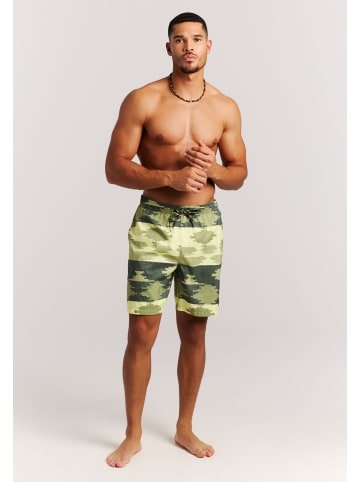 Protest " PRTKeswick in Thyme