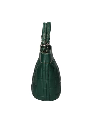 Gave Lux Handtasche in GREEN