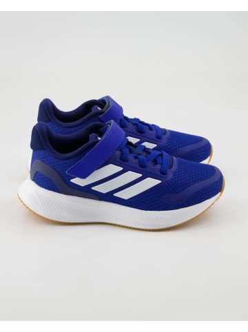 adidas Sportschuhe in Blau